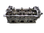 Cabeça do motor R-JA1 3L 7701478964 3.5 V6 V4Y713 Renault