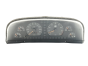 Conta-rotações Alfa Romeo 155 44608