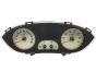 Conta-rotações Lancia Musa 735397433 503001190100 28708