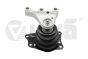 Apoio do Motor Direita 6Q0199167DK 41991194001 VW Seat Skoda Vika