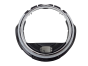 Moldura de montagem para rádio Navi Mini 9367673 04 A2C13826600