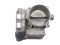 Válvula do corpo do acelerador Ford BK2Q-9E926-AC 0280750598 2.2 TDCI 1132