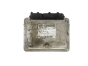 Unidade de Controlo IAW4EF.G3 51761337 Fiat Magneti Marelli 36821