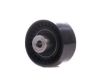 Tensor da Correia Original Citroen Peugeot C2 C3 C4 307 1.4 16V 083060