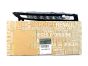 ren266002887r