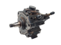 Bomba Injetora Bosch 0055205935 0445010150 1.9 D Fiat 1061