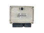 Unidade de Controlo 045906019BP 0281012194 VW Bosch 44651