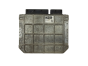 Unidade de Controlo 89661-0D310 MB275100-2494 Toyota Denso 15607