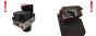 Bomba Abs Skoda Fabia 6Q0614417D 0265900009 Bosch 6041