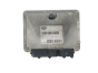 Unidade de Controlo 51793116 IAW4AF.S2 Fiat Magneti Marelli 44761