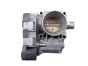 Válvula do corpo do acelerador Fiat Ford 5519278 40SMF10 Magneti 2580