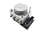 Bomba Abs Renault Modus 8200747138 0265800558 0265232075 1042