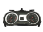 Velocímetro Renault Clio 3 8200761861 N 50954