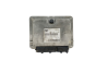 Unidade de Controlo IAW.4AF.M9 55187372 Fiat Magneti Marelli 44807