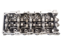 Cabeça do motor Nissan Renault 3.0 D ZD3 AMC