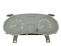 Conta-rotações Renault Trafic 2 8200390132 28541