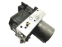 Bomba Abs Fiat Stilo Alfa Romeo 147 46784468 0265900024 36444