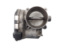 Válvula do corpo do acelerador Ford BK2Q-9E926-AC 0280750598 2.2 TDCI 2556