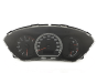 Conta-rotações Suzuki Swift 34100-62JA0 34100-62J0 32257