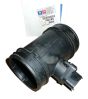 Medidor de fluxo de ar Original Jumper Boxer Ducato 2.8 HDI 1192W5