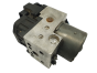 Bomba Abs Nissan Almera Tino 476604U102 0273004505 0265216787 62825