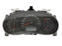 Velocímetro Renault Clio 3 248108554R