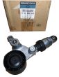 Tensor da Correia Original Renault Espace IV VelSatis 3.0 dCi 7701064942