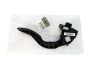 Potenciómetro do pedal Novo Original Renault Megane Scenic 3 Trafic 3 180027179R