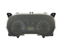 Conta-rotações Fiat Grande Punto 5550011005 53614