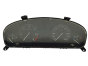 Velocímetro Peugeot 406 9644230980 110080108015 69423