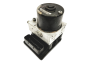 Bomba Abs Opel Astra H Zafira B 13213610 10.0960-0548.3 59683