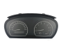 Velocímetro BMW X3 E83 3416111-02 1024620-32 55255
