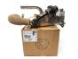 Radiador EGR Original Citroen Peugeot C-CROSSER 4007 2.2 HDI 1618HZ