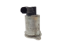 Válvula Egr Renault Nissan 8200360201 7.22818.42 1.9 DCI
