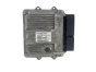 Unidade de Controlo MJD6JF.S1 51775008 71600.005.05 Fiat Magneti Marelli 50919