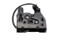 Fechadura Capô 4G0823509C 88231795301 Audi A6 A7 Vika