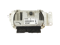 Unidade de Controlo 89661-0H250 0261S07567 PSA Toyota Bosch 27652