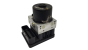 Bomba Abs VW Audi Skoda Seat 1C0907379G 1J0614517G Ate 1863