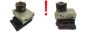 Bomba Abs VW New Beetle 1J0907379S 1J0614517 ATE 65968