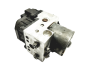 Bomba Abs Fiat Multipla 46837590 0273004684 Bosch 36389