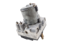 Bomba Abs Mercedes-Benz 0024319312 0265231007 0130108058 1282