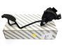 Pedal de acelerador Original Jumper Boxer Ducato II 1337493080