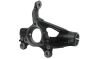 Junta de direção da roda Direita 5Q0407256Q B18509 VW Audi Seat Skoda Borsehung
