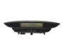 Conta-rotações Citroen C4 P96613462ZD 55108