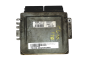 Unidade de Controlo S118301118A 8200374254 8200282007 Renault Siemens 27092