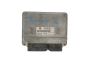 Unidade de Controlo 03E906033 5WP40163 04 VW Siemens 41982