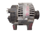 Alternador Renault 7700856856 A13VI52 110A Valeo