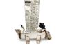 Radiador EGR Original Renault Trafic 2 Master 3 2.0-2.3 dCi 147350782R