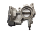 Válvula do corpo do acelerador Opel Saab 55564164 5.05692.00 2.0 CDTI GM