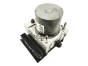 Bomba Abs Alfa Romeo 147 51792630 0265950711 Bosch 42694